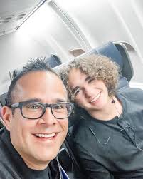 Pete Vargas (@petevargas3) • Instagram photos and videos