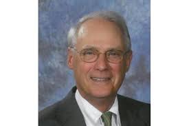 Howard Haworth Obituary (2016)