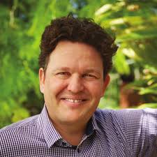 Knowledge into Practice