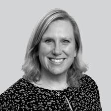 Top grade real estate may not guarantee a return to the office, but it does  foster a positive culture, and support better retention and productivity.