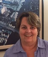 Former cook/stew wins MIASF Golden Anchor award