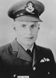 An elderly cousin kept a scrapbook, etc. of newspaper clippings throughout  WWII. They were deteriorating due to age and mildew so in 2002 I scanned  them rather than lose this chunk of