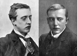 Tom Browne 1904 Artist and Illustrator. Art Prints, Posters & Puzzles from  Mary Evans