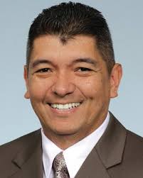 Daniel Cerna, 7111 W Bell Rd, Ste 106, Glendale, AZ 85308, US