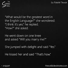 Pin By Syafiqah On Tiny Tales Cute Love Stories Reality Quotes Love Yourself Quotes