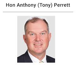 Had the team here today , I used the weed and seed laws and the liability  contract. I also filmed the truck with no chemical or poison warning signs  etc but a