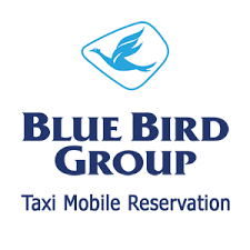 Download free birds png images. Blue Bird Group Beziehen Microsoft Store De Li