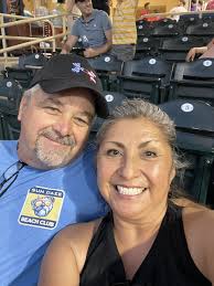 Digital Dentistry added a new photo.