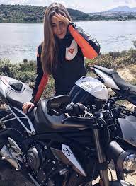 harley davidson fatboylo ハーレー女子の至福 10月22日バイク女子 放送局 ガールズバイカー ヘルメット 車 バイク モーターサイクル オートバイ バイカー 女性ライダー 美女ライダー 女性バイカー helme ガールズバイカー 女性