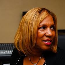 Life Coaching With Dr. J