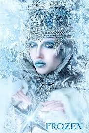 Frosty Hesson Photo : Lakey Peterson