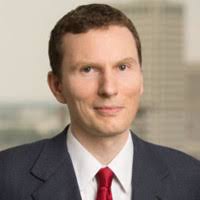 Bildergebnis für Morris Zerner