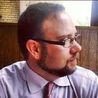 900+ "Tomczyk" profiles