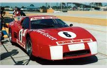 Extremely collectible final year carbureted 512 berlinetta boxer this 1981 ferrari 512bb is the last and most desirable year for the carbureted berlinetta boxer. Ferrari 512 Bb Complete Archive Page 2 Racing Sports Cars
