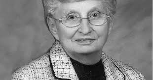 Jean Doorenbos, 83, Boyden