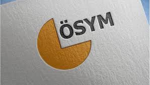 Kamu personeli seçme sınavı ya da kısaca kpss, 18/3/2002 tarih ve 2002/3975 sayılı bakanlar kurulu kararı'na istinaden ilk olarak 2002 yılında ösym tarafından hazırlanıp, uygulanmaya konmuştur. Kpss 2020 2 Yerlestirme Sonuclari Aciklandi Ntv