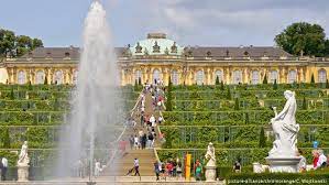 You can get the garten brandenburg an der havel files here. Gartenkunst In Brandenburg Alle Multimedialen Inhalte Der Deutschen Welle Dw 30 07 2019