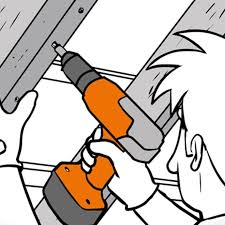 Dach Dammen In 8 Schritten Anleitung Ratgeber Obi Dach Dammen Dach Dach Dammen Von Innen