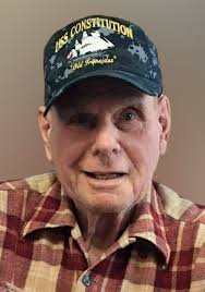 Contributions to the tribute of Robert Joseph Nagy