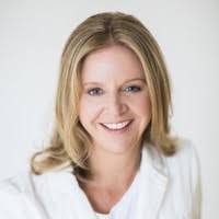 10+ "Jill Ma" profiles