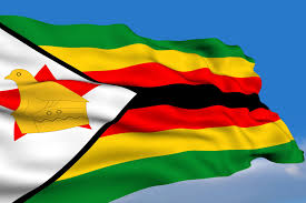 Resultado de imagen de zimbabwe