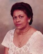 Obituaries Search for Dorothy Douglas