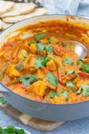Easy Leftover Turkey Curry Recipe Leftover Turkey Curry Turkey Curry Leftover Turkey