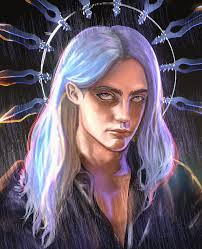 𝐀𝐫𝐭 𝐨𝐟 𝐀𝐞𝐨𝐥𝐢𝐚𝐧w𝐢𝐧𝐝