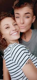 Hello everyone from Orlando, FL!!!!☺️✌🏾