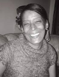 Obituary for Lisa Morgan