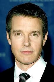 Kiersten Lyons Películas • Edad