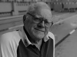 Honorowy Obywatel Zielonej Góry