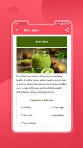 Collection by the healthy family and home. Healthy Juice Recipes 2021 Latest For Android Apk Download
