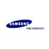 Lcth's share price slumped as much as 39 sen or 16.25% to rm2.01 shortly after the start of the afternoon trading. Lotte Fine Chemical Co Share Price 4000 Share Price