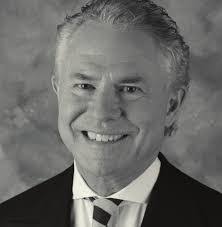 Erik Lien's Instagram, Twitter & Facebook