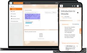 We did not find results for: Indonesian Moodle Penilaian Asesmen Di Moodle