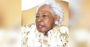 Ruth Corley Simons Obituary