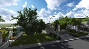 Day, night, and twilight times in teófilo otoni today. Condominio Villa Real Teofilo Otoni Youtube