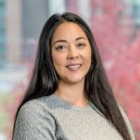 Melissa Sisneros Email & Phone Number