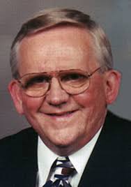 Frederick Northey Obituary January 2, 2013