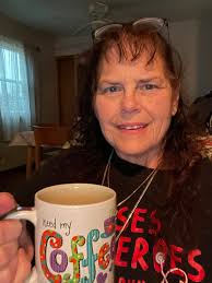 Happy monday humor post