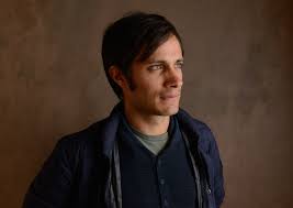 He is mostly known for his performances in the films: Gael Garcia Bernal When I Was Younger I Was A Liar Because I Would Think That Another Reality Was Much More Interesting Metro News