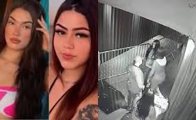 Denúncia aponta possível local de primas desaparecidas no PR