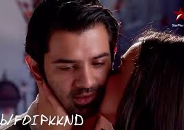 индийские сериалы как назвать эту любовь на русском языке Pin By Roka Ahmed On Pyaar Celebrities Love Story Doon