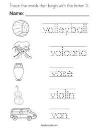 Here is an overview of descriptive words by letter of the alphabet. 12 Letter Of The Week Ideas Alphabet Preschool Alphabet Phonics Alphabet Worksheets Preschool