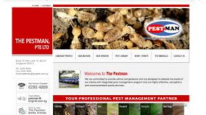 And we can help you have such a place. 31 Best Pest Control Companies In Singapore 2021 Best In Singapore