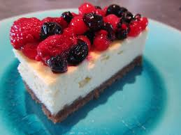 Voir plus d'idées sur le thème cheesecake, recette, recette cheesecake. Photos Des Cours De Cuisine De Pierre Cordier E Leclerc Hauconcourt