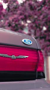 Image result for Red 1995 Fleet