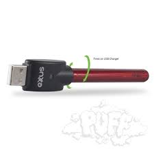 Exxus tap vv auto draw battery exxus usb charger. Exxus Slim Auto Draw 510 Battery Puff Pipes Smoke Shop Vancouver Bc