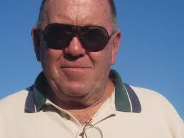 Contributions to the tribute of Robert Lorne Dundas